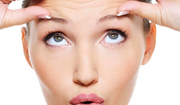Botox em recife