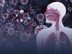 Os principais diagnósticos e tratamentos de Infecções da Face