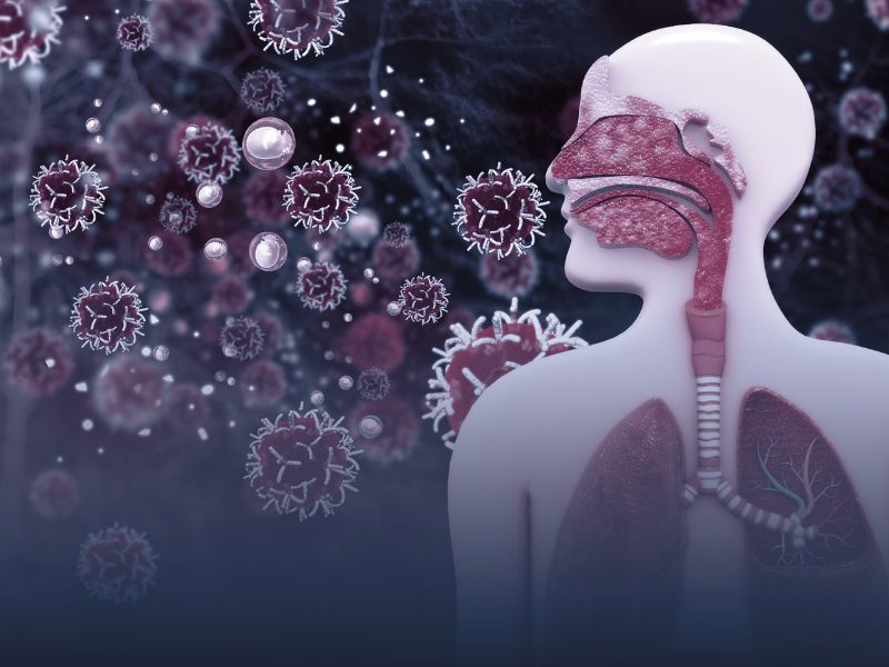 Os principais diagnósticos e tratamentos de Infecções da Face